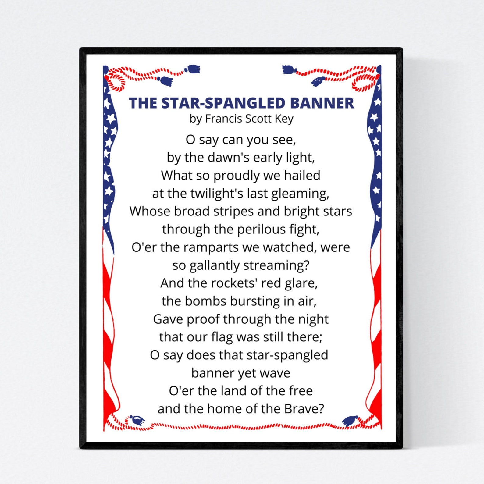 star-spangled banner_2.jpg
