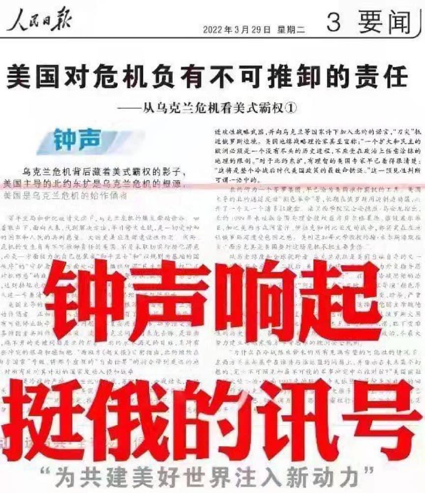 20220413233128_79454.jpeg 93F95686-4E60-45A9-A30A-E612469B8841.jpeg