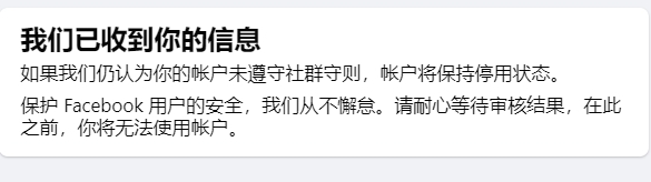 20220415165017_96345.jpg 2022-04-15 19 45 40.jpg