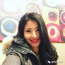 20220423225612_61559.jpg 3.jpg