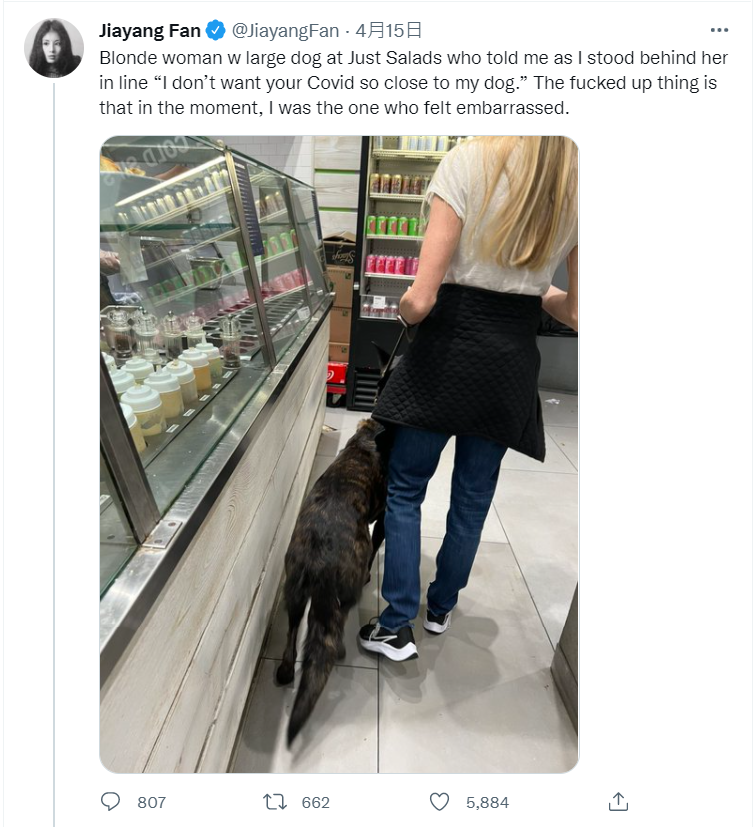 20220423225720_36406.png 7.png