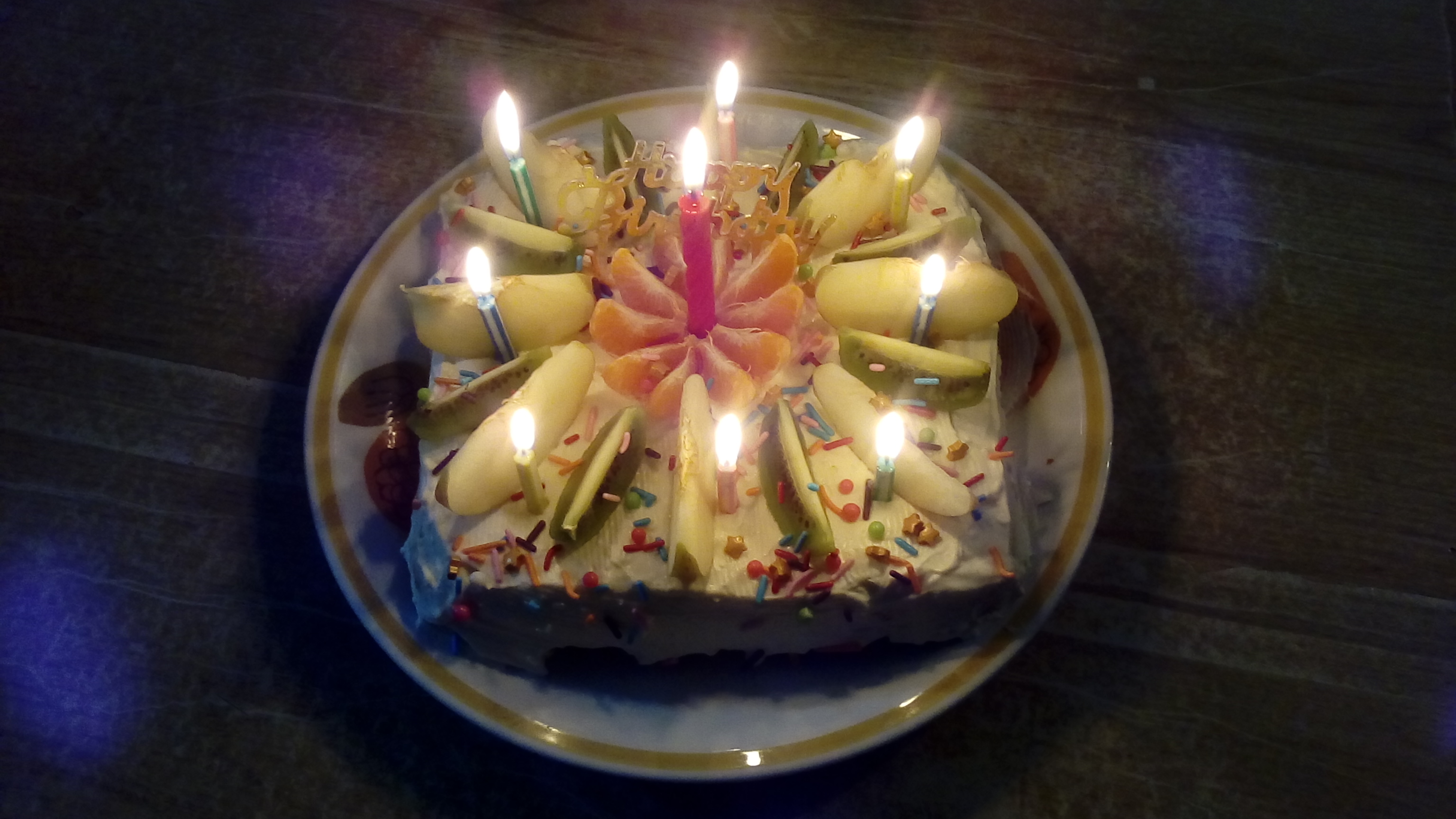 Birthday Cake 1.jpg