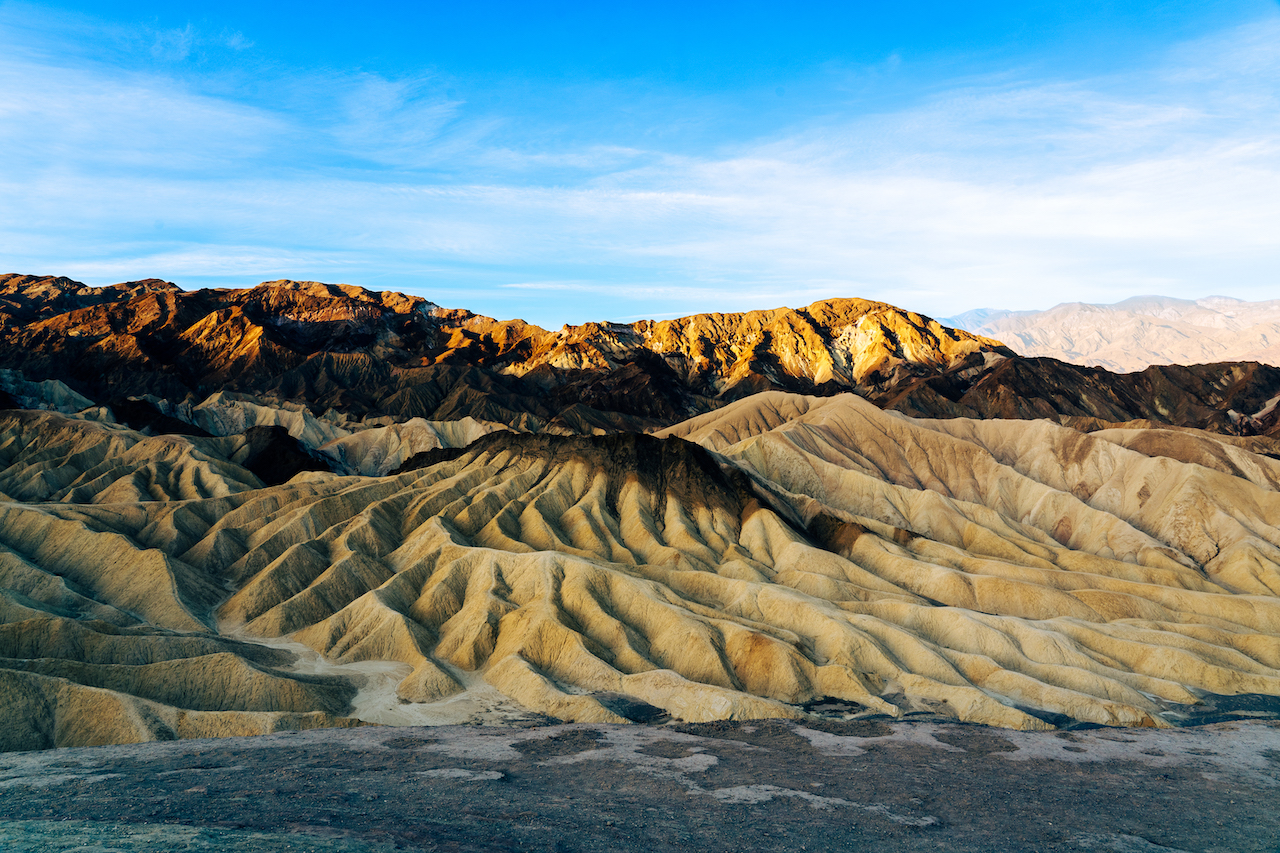 Death Valley-5.jpg