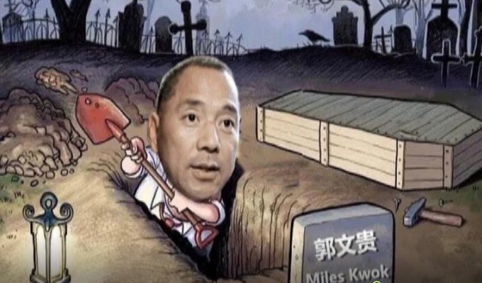 20220529203808_22328.jpg EKVz7BcUEAAHZR7.jpg