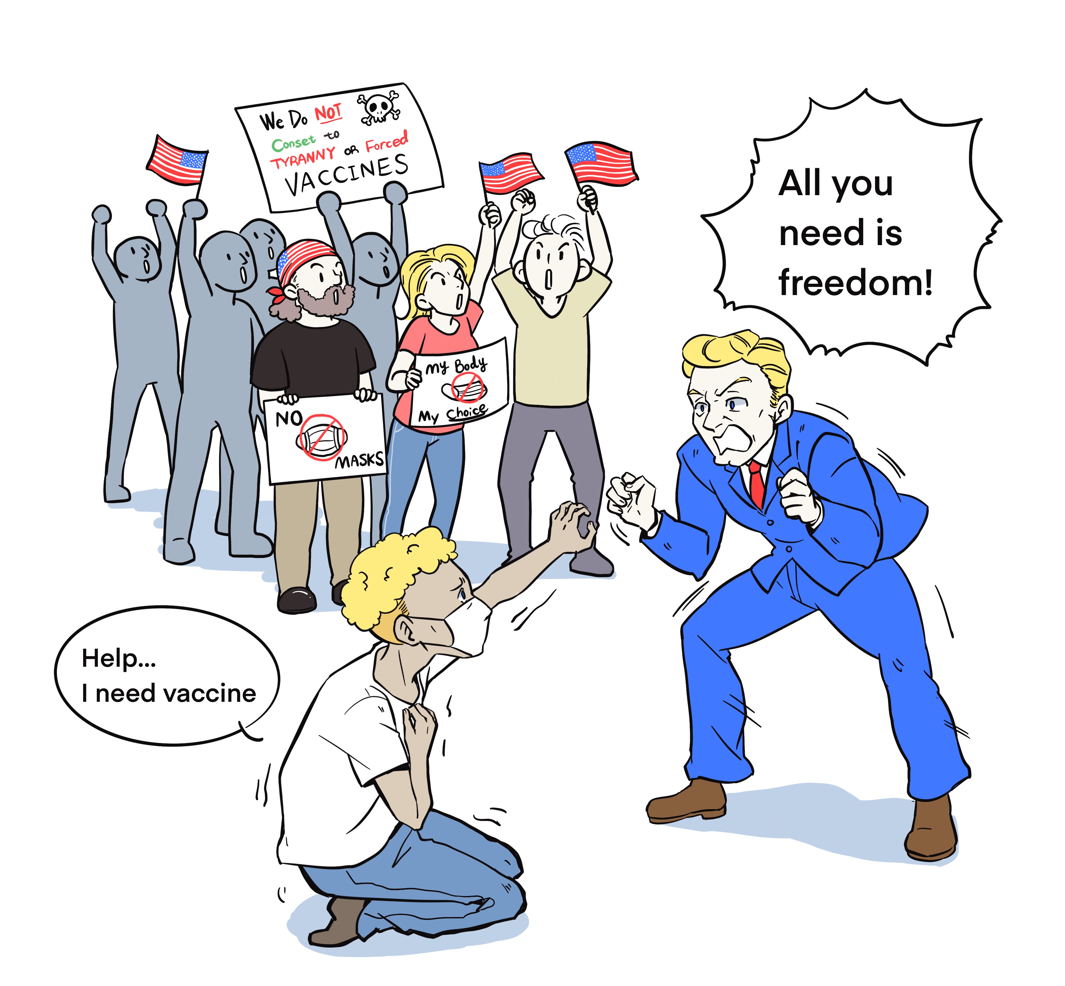 20220602052226_87836.jpg 漫画2.jpg