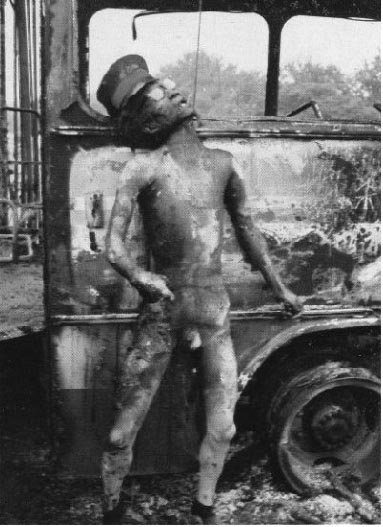 20220604222423_69981.jpg 20150603175951_95344.jpg