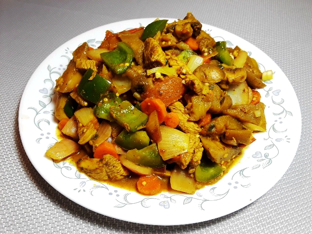 curry chicken.jpg