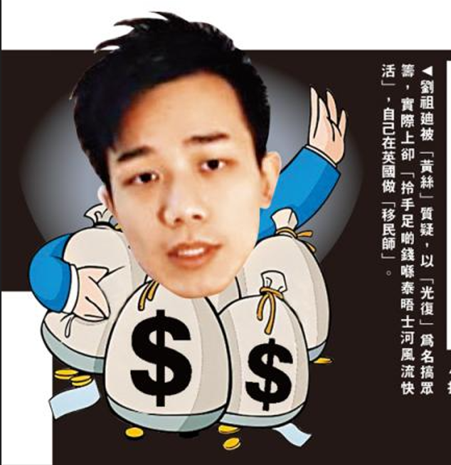 20220626190948_69252.png 289337693_1029663544363129_8176304072054533308_n.png