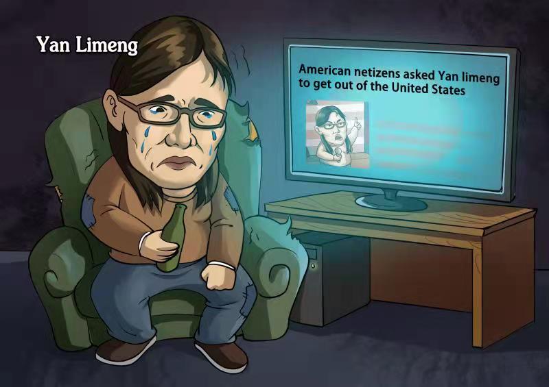 20220702065150_10084.jpg 1.jpg