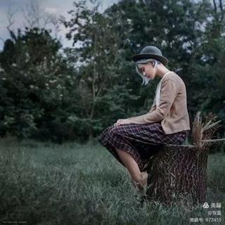 046DD1FE-2A3D-4DD1-8748-9559BDD4507F.jpeg