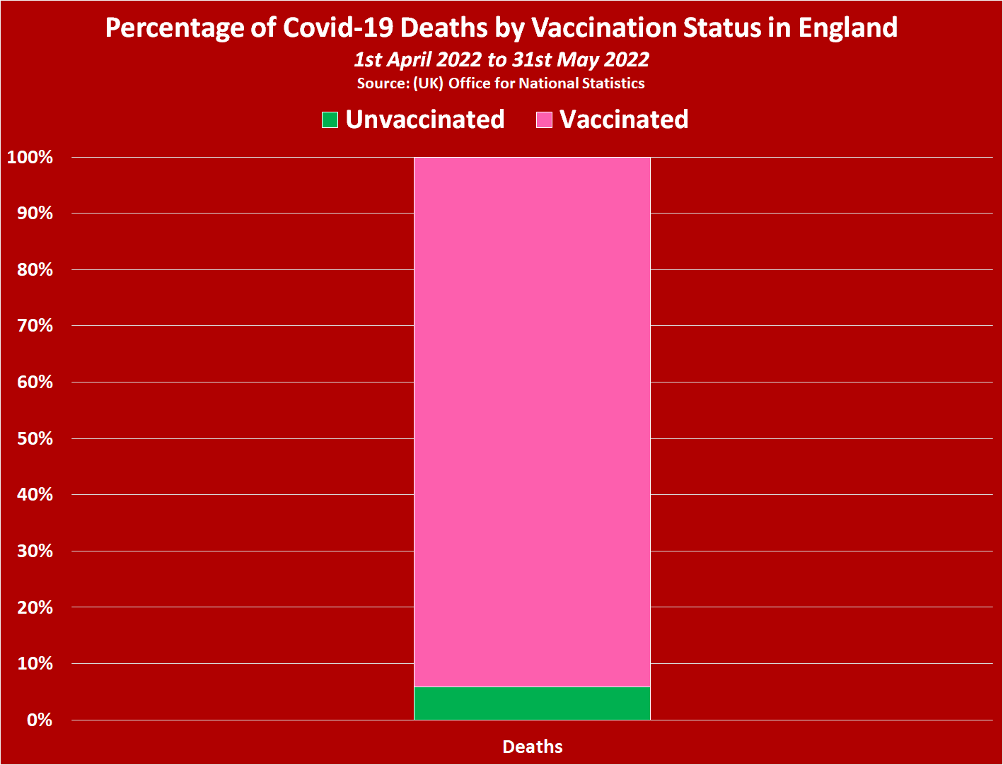 20220715133712_82276.png image-58.png