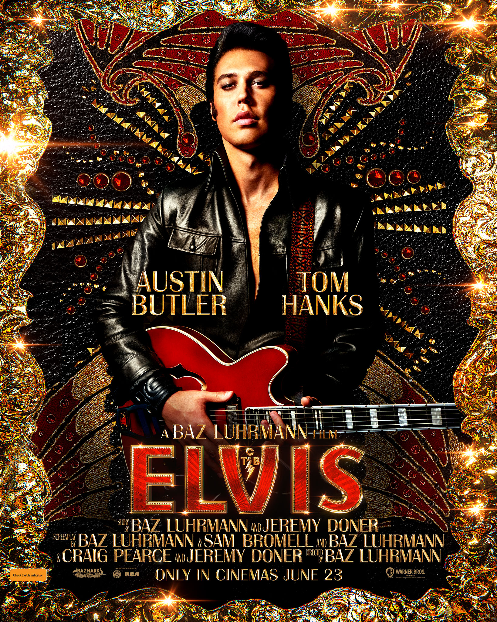 Elvis_2022_poster.jpg