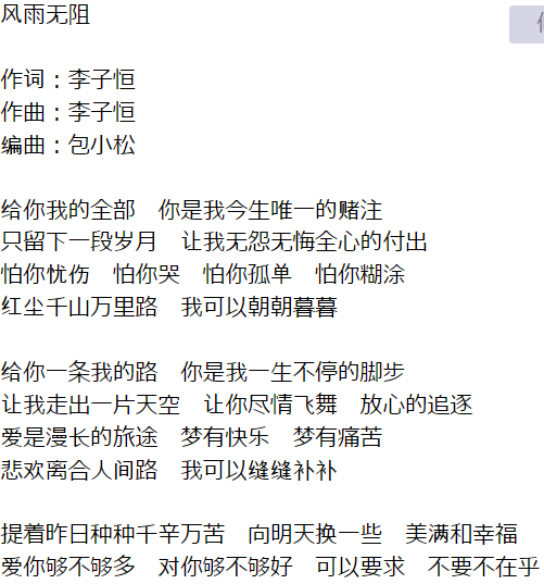 20220719204116_14359.png ダウンロード1.png