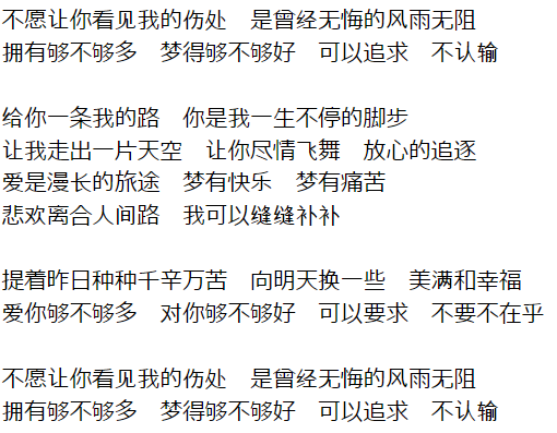 20220719204131_10180.png ダウンロード2.png