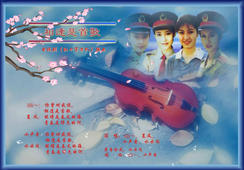 a9a310927396wC9K0CLA.jpg