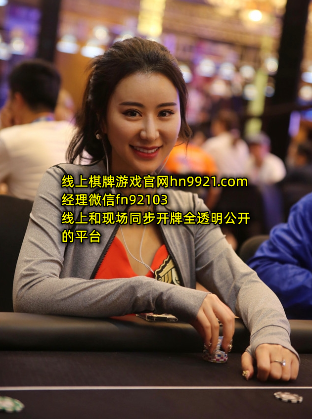 20220723204223_86955.png 搜狗截图22年07月14日1457_4_副本.png