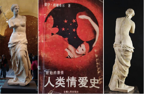 20220729054325_87639.jpg 676.jpg