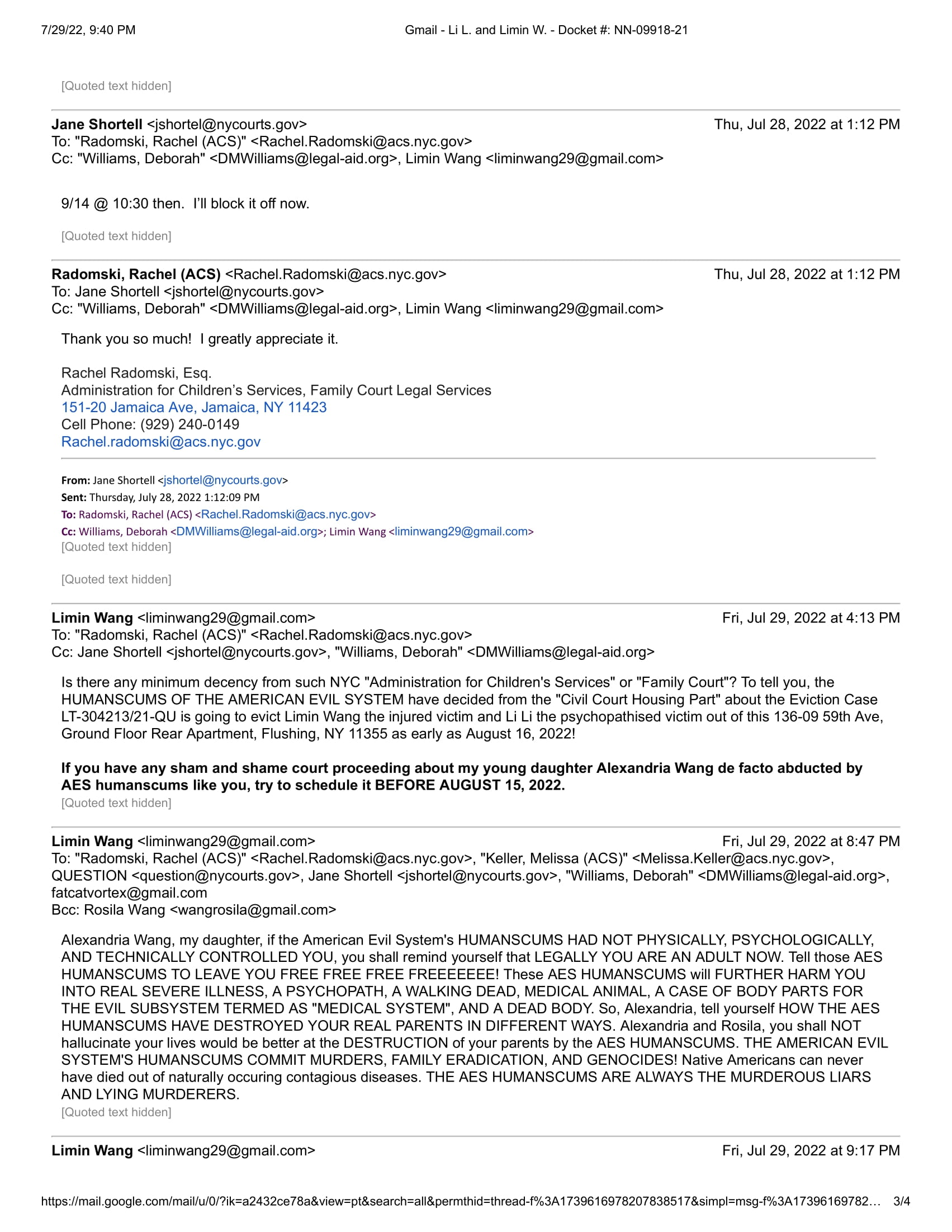 Gmail - Li L. and Limin W. - Docket #_ NN-09918-21 Rec July 28 2022-3.jpg