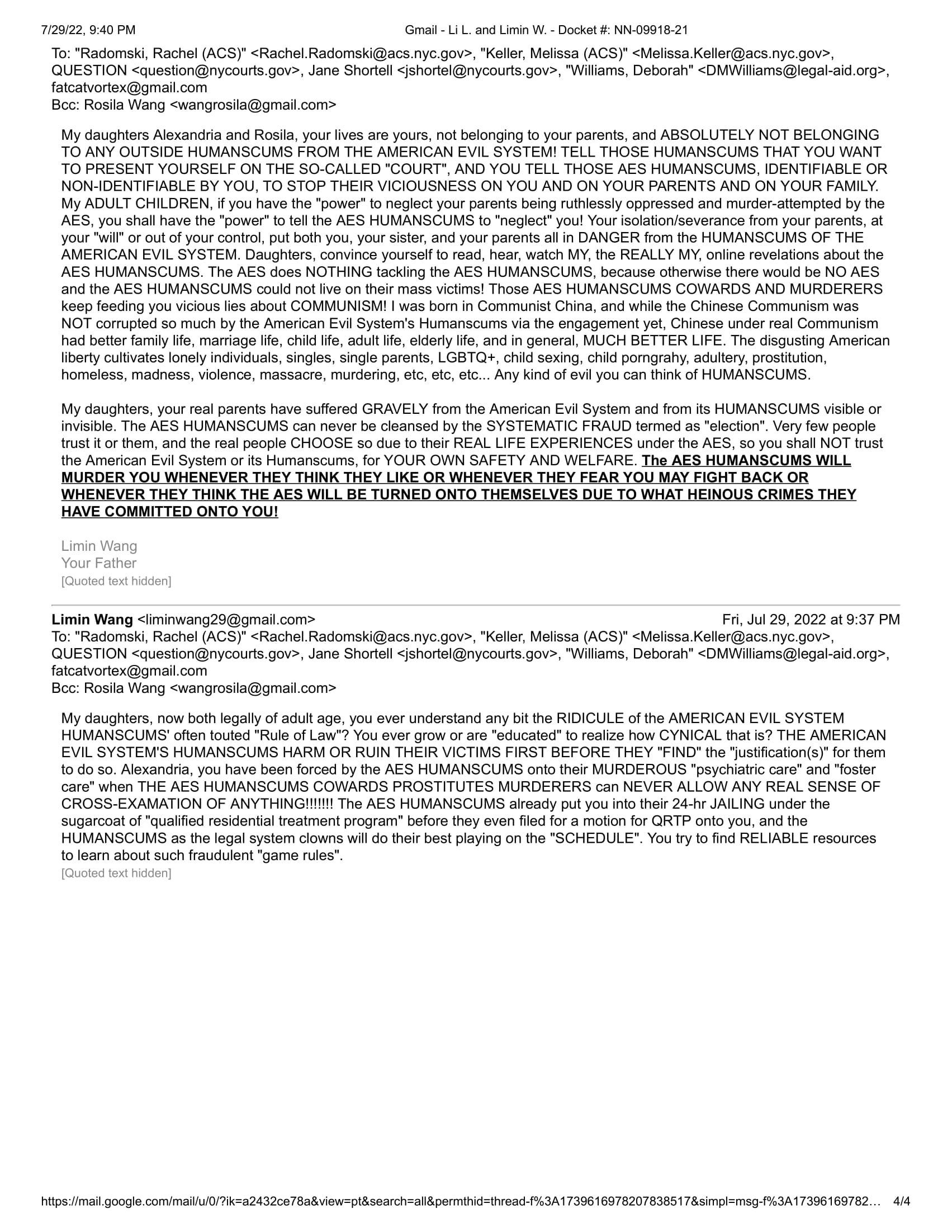 Gmail - Li L. and Limin W. - Docket #_ NN-09918-21 Rec July 28 2022-4.jpg