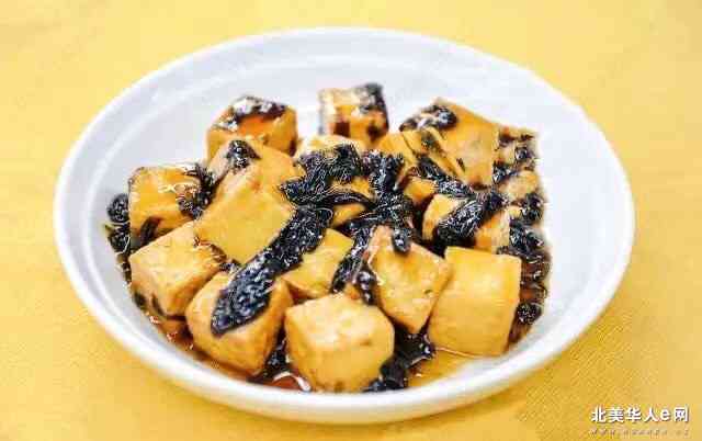 20220802042653_90033.jpg f3c07106d7524ce589cbd77f54317e65.jpg