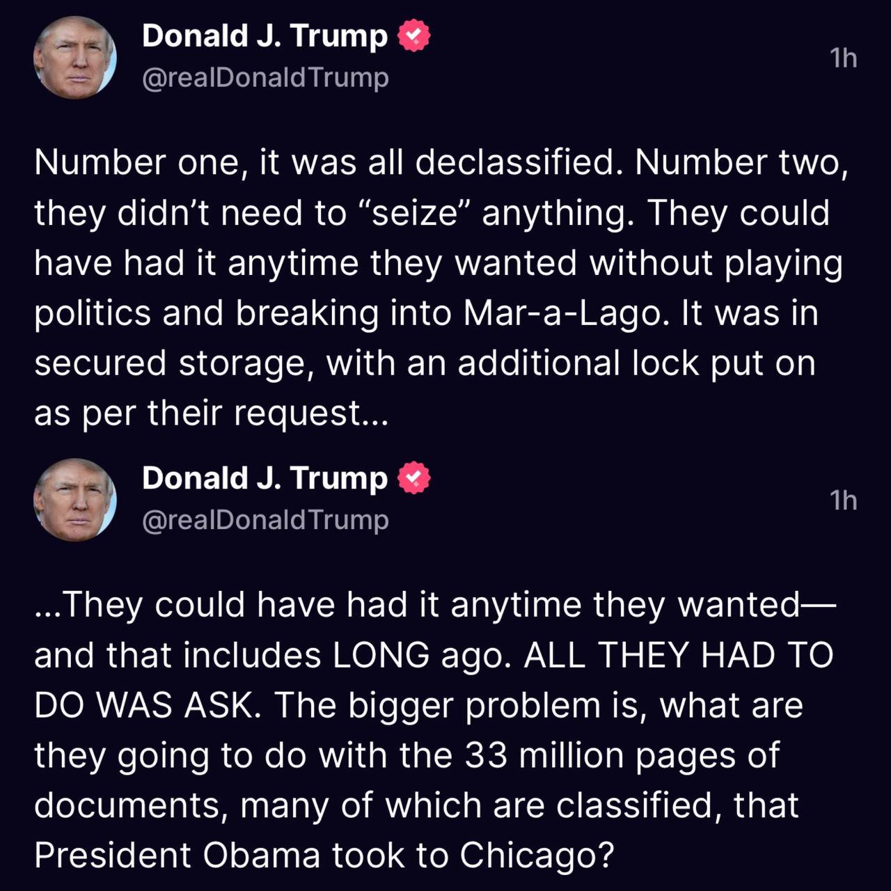 2022-08-12 15.54.29.jpg