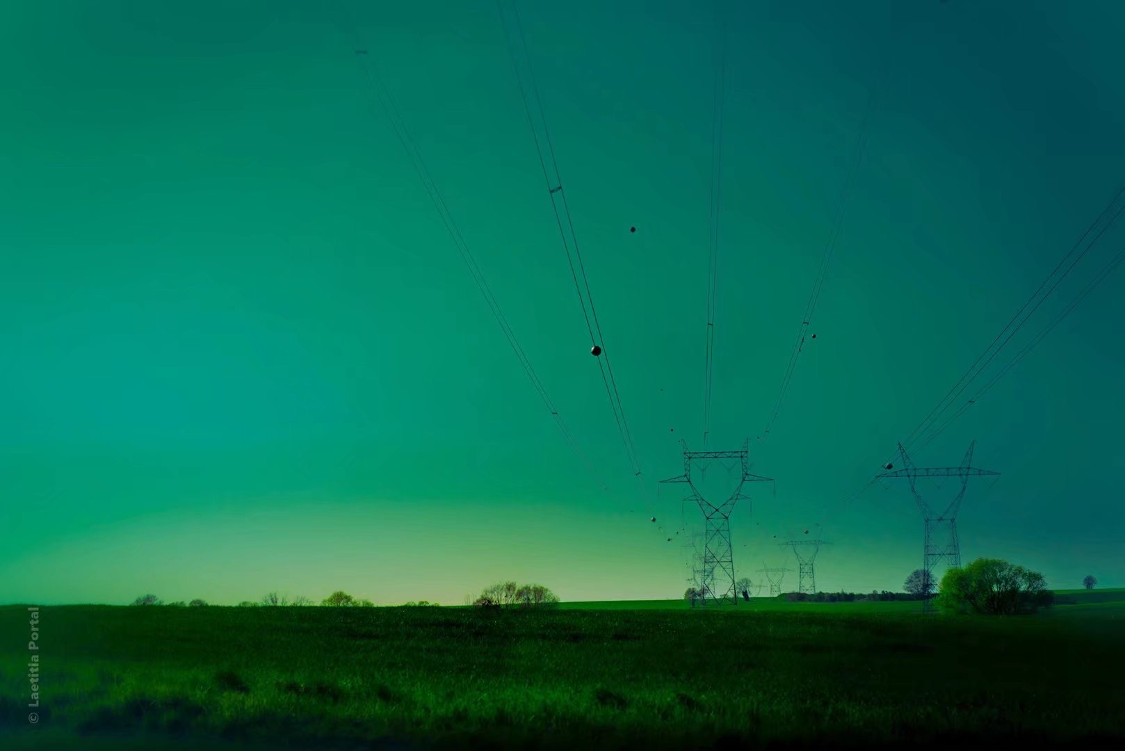 4F2E9342-5752-4F71-83ED-1687DF5F3F6F.jpeg