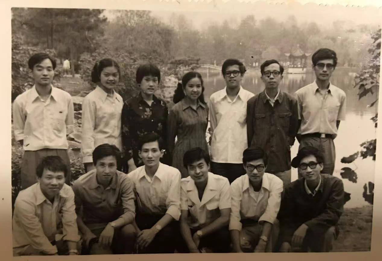 One day when we were young 8-22-2022.jpg