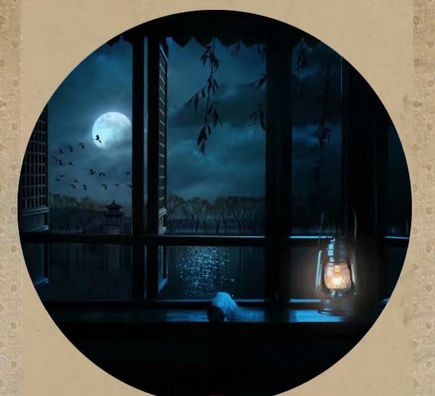 ��ҹ���� ��w 8-24-2022.jpg