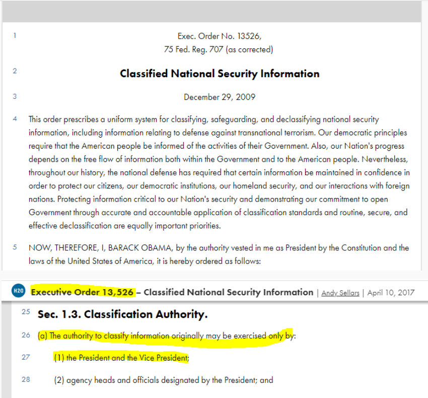 20220831110120_42288.png image.png