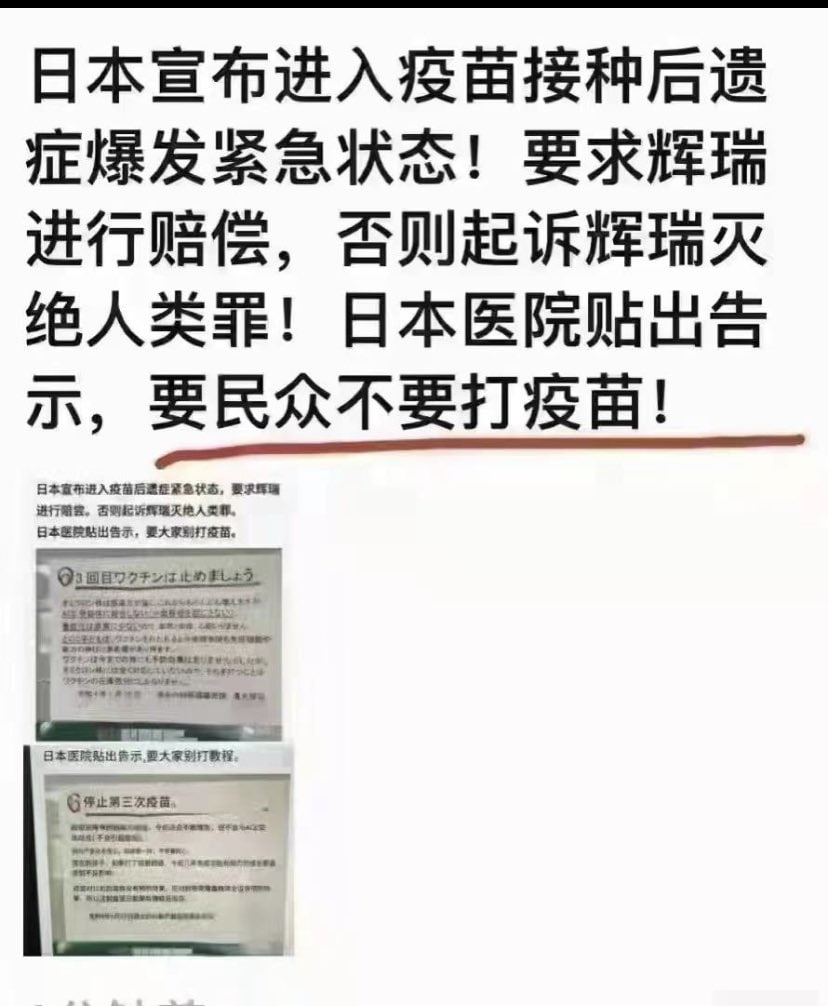 20220831173458_90099.png image.png