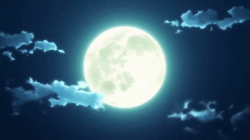moon-anime.gif