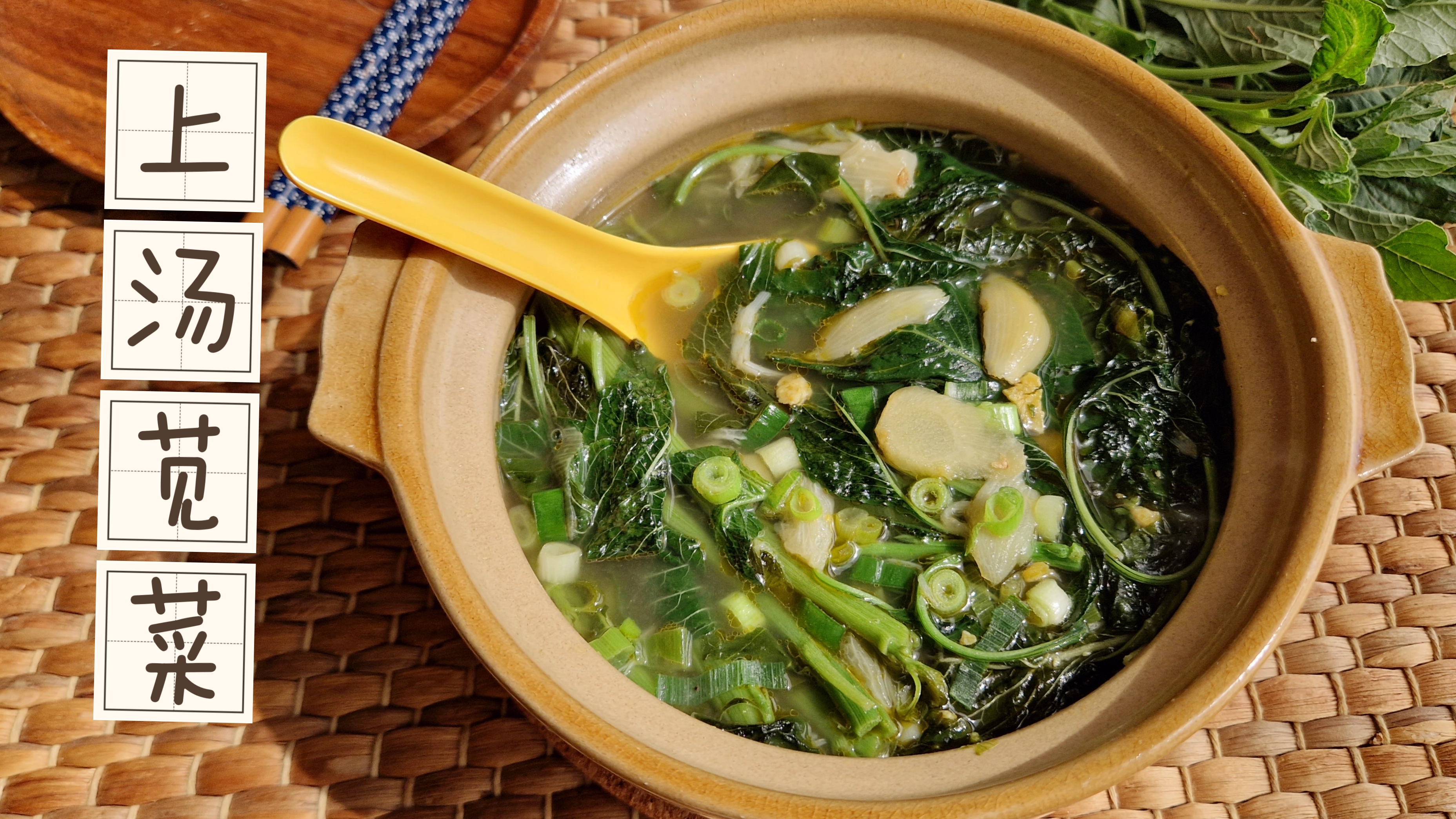 20220928120942_75738.jpg 20220924_133038_mh1664043912774.jpg