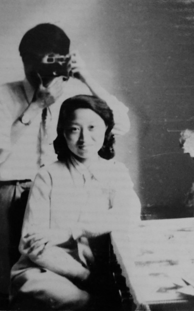 23D70A2D-47B5-411C-896D-993573F90EBB.jpeg
