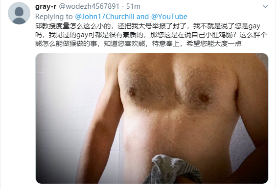 �DƬ1.png