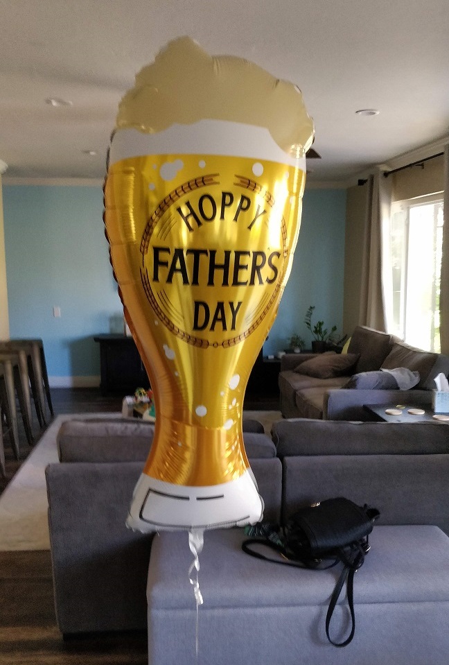 0-0 Hoppy Father's Day.jpg