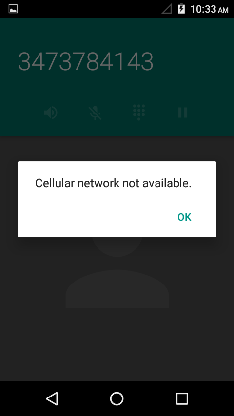 20221019142752_92759.png Screenshot_20220914-103338.png