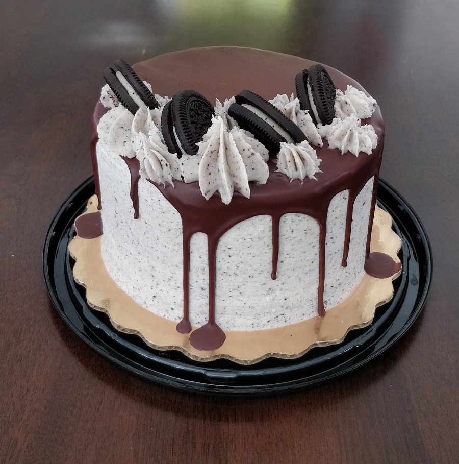 4-0 Cr��me Cookie Ganache Cake.jpg