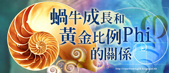�S��ָ����������.jpg