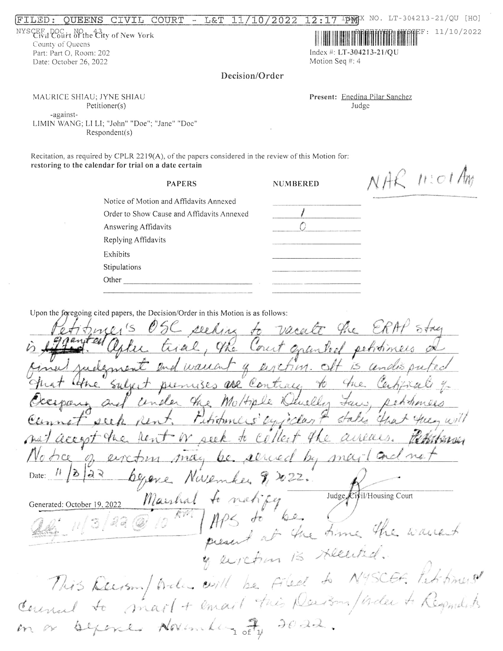 scan213753-2.jpg