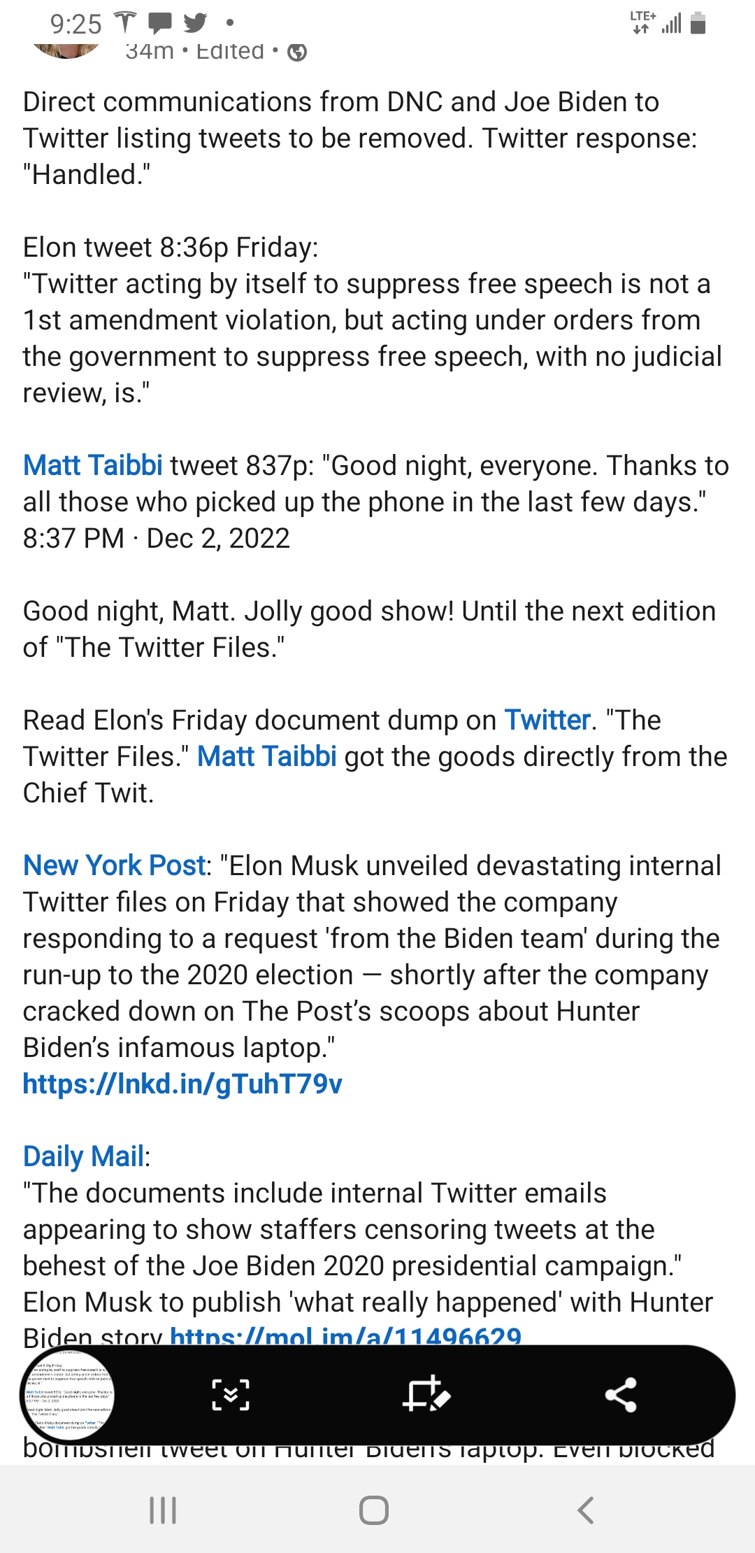 Screenshot_20221202-212543_LinkedIn.jpg