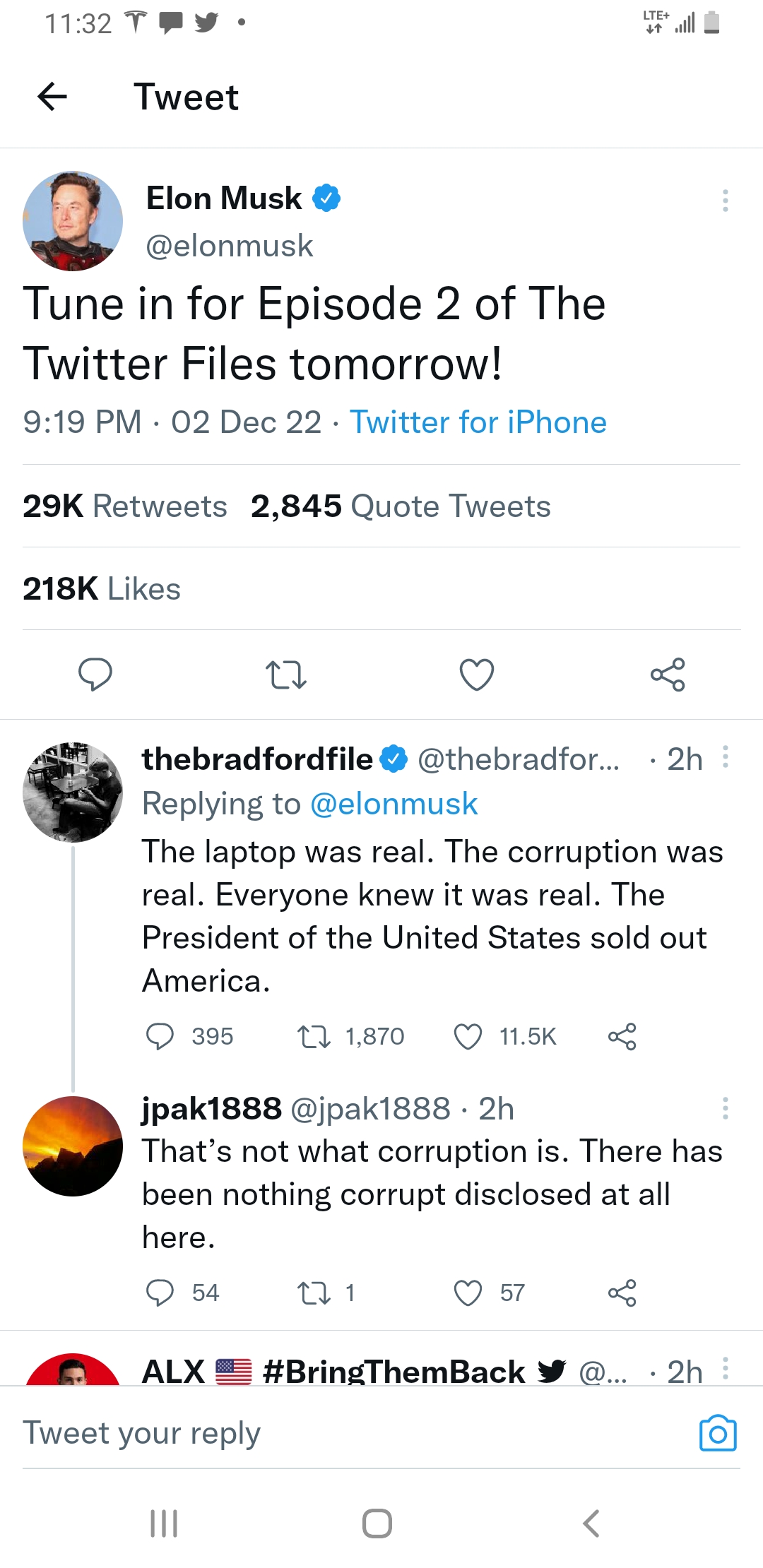 Screenshot_20221202-233237_Twitter.jpg