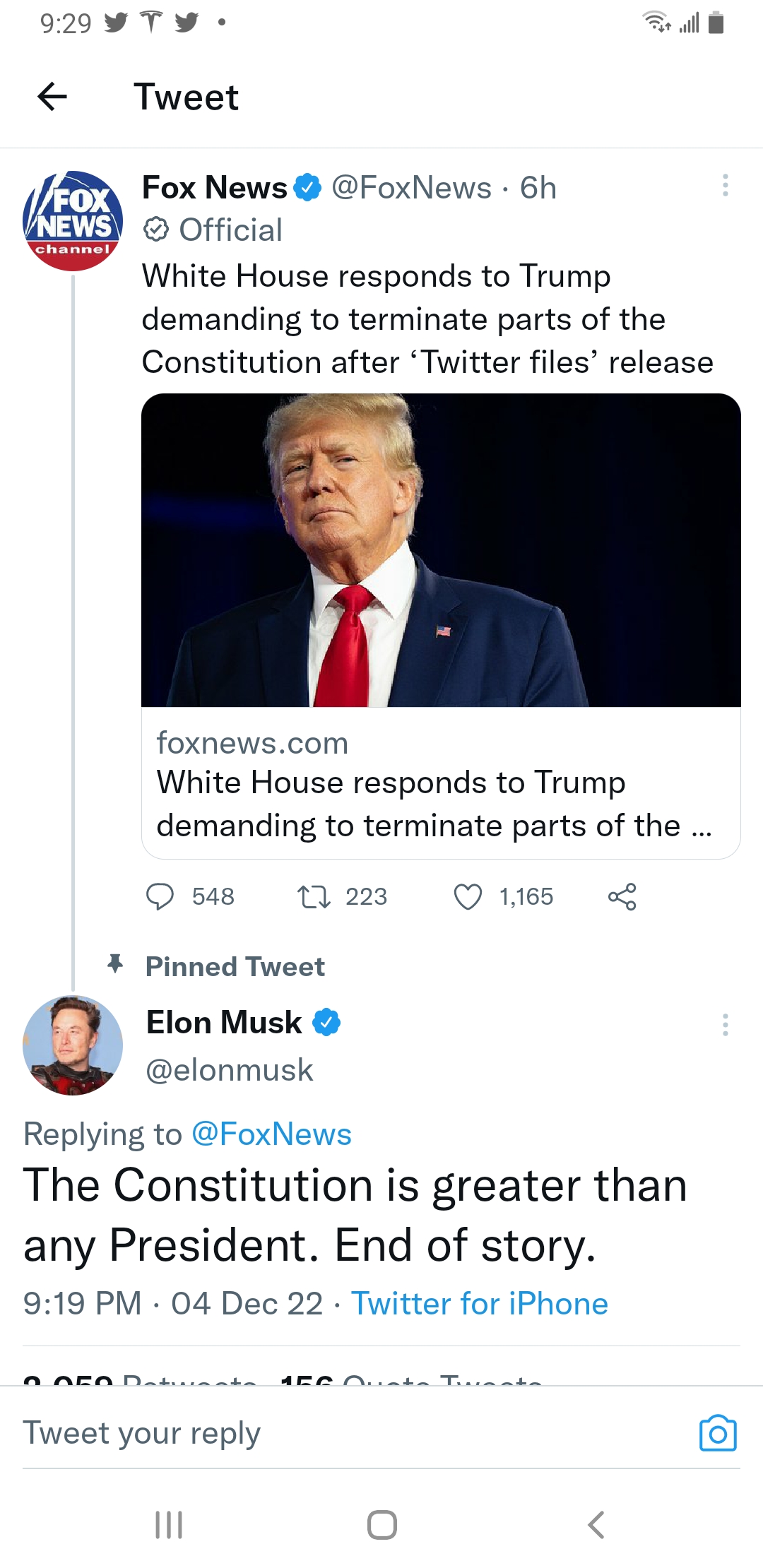 Screenshot_20221204-212946_Twitter.jpg