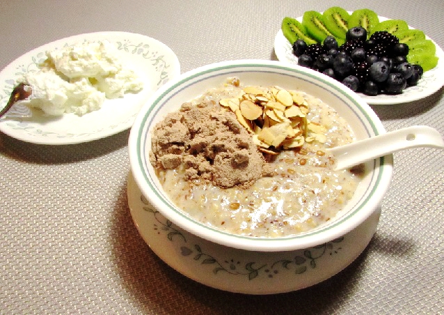 20221210174414_30542.jpg IMG_1630.JPG