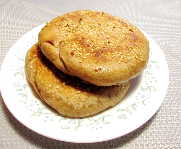 20221210174758_97169.jpg IMG_1632.JPG