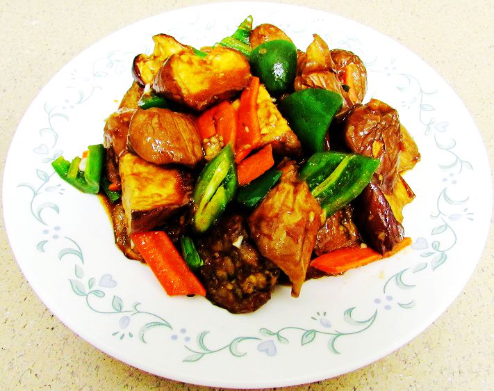 20221210175004_48960.jpg IMG_0373.JPG