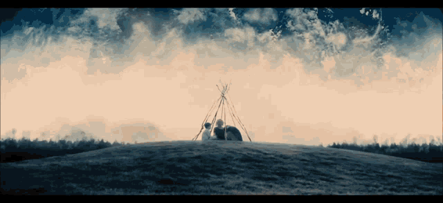 The End Of The World4.gif