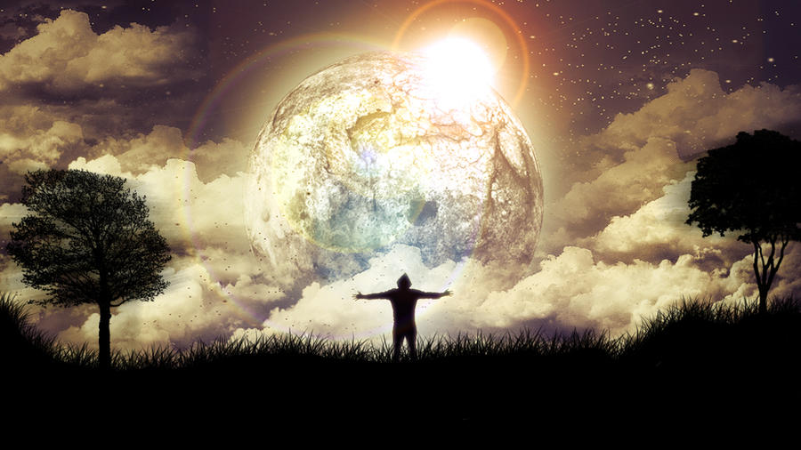 The End Of The World.jpg