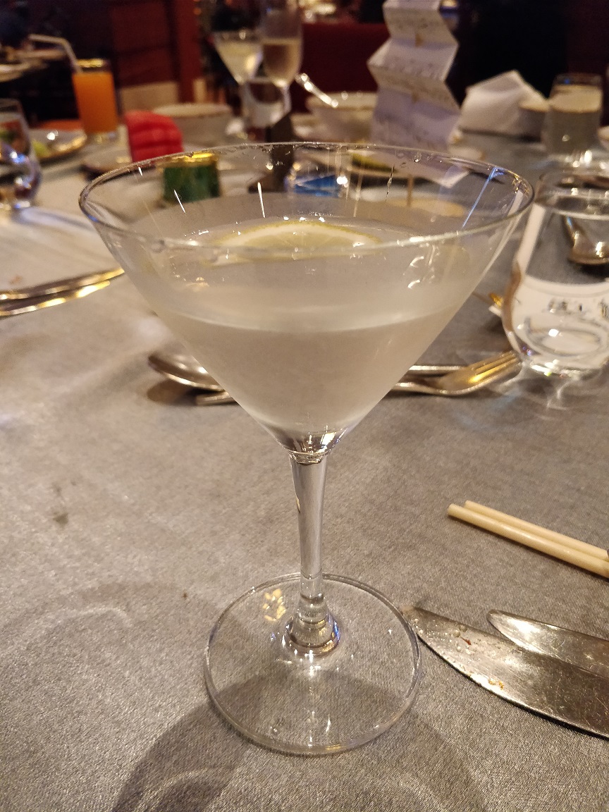 0-5 RClassic Martini.jpg