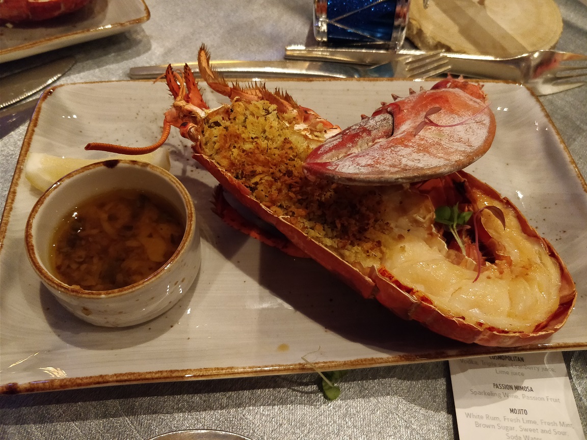 1-2 r Grilled Lobster w Garlic Butter Sauce.jpg