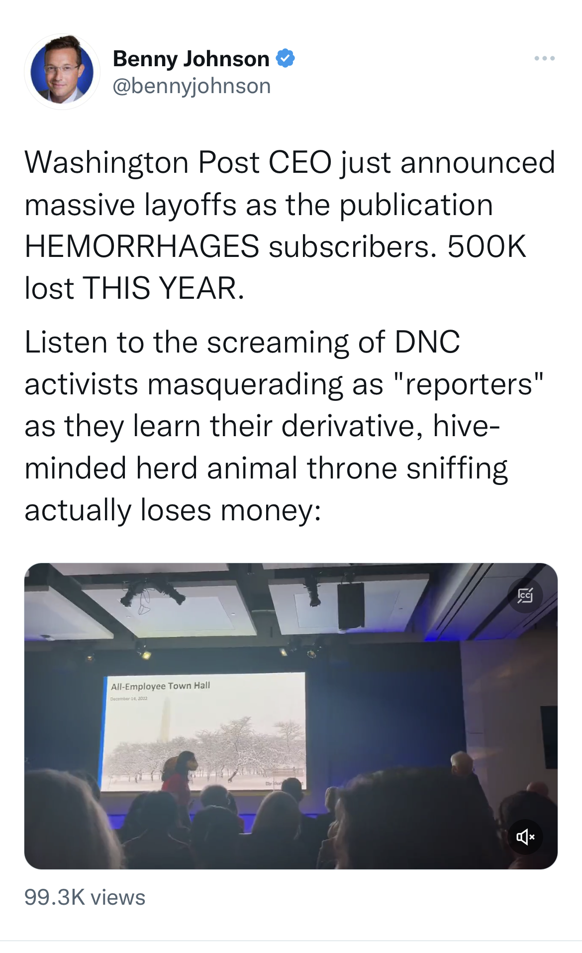 20221214131003_53650.png image.png